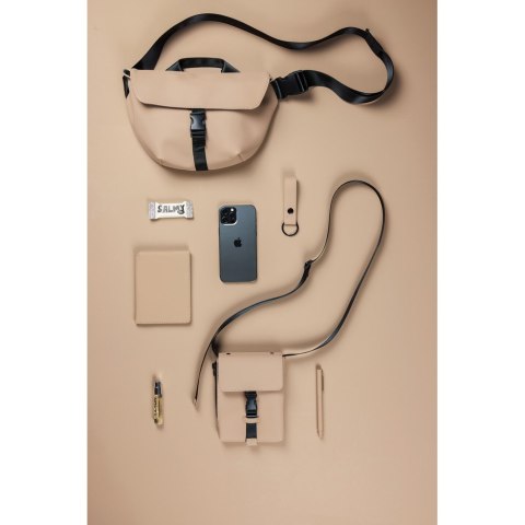 Torba na ramię VINGA Baltimore