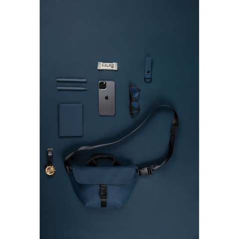 Torba na ramię VINGA Baltimore