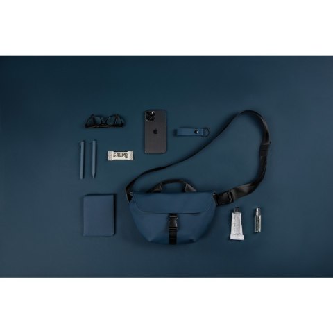 Torba na ramię VINGA Baltimore