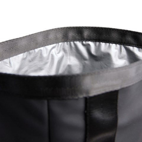 Zwijany plecak termoizolacyjny VINGA Baltimore