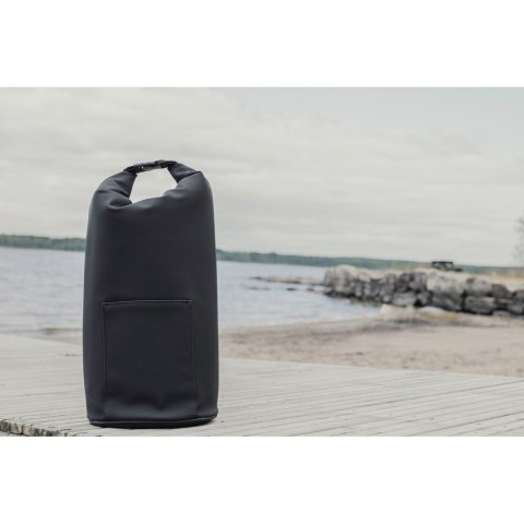 Zwijany plecak termoizolacyjny VINGA Baltimore