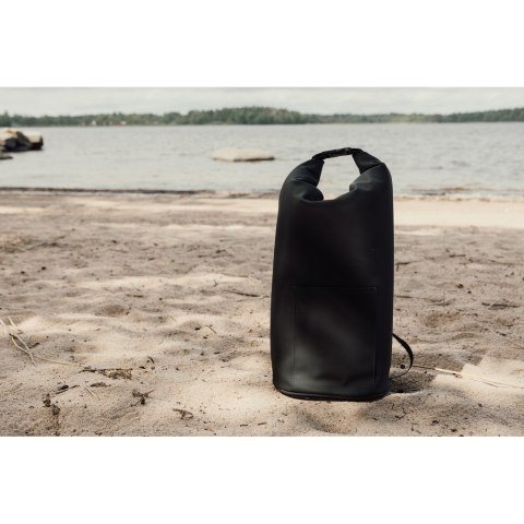 Zwijany plecak termoizolacyjny VINGA Baltimore