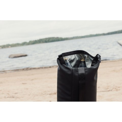 Zwijany plecak termoizolacyjny VINGA Baltimore