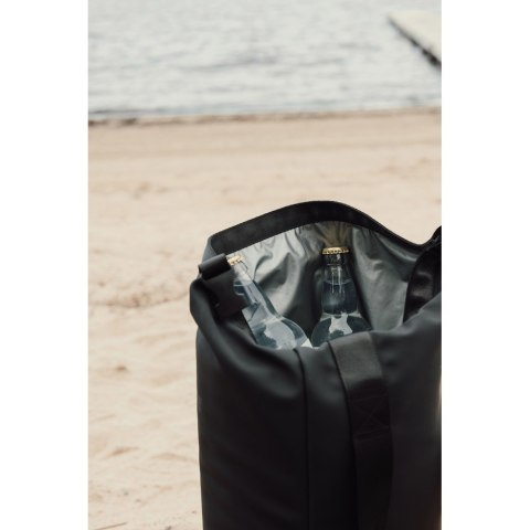 Zwijany plecak termoizolacyjny VINGA Baltimore