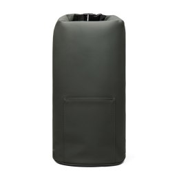 Zwijany plecak termoizolacyjny VINGA Baltimore