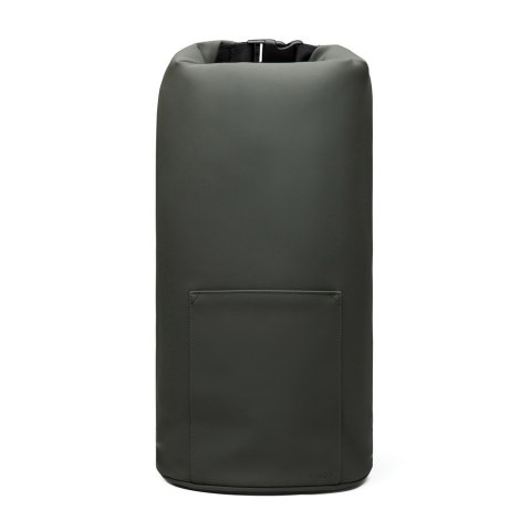 Zwijany plecak termoizolacyjny VINGA Baltimore