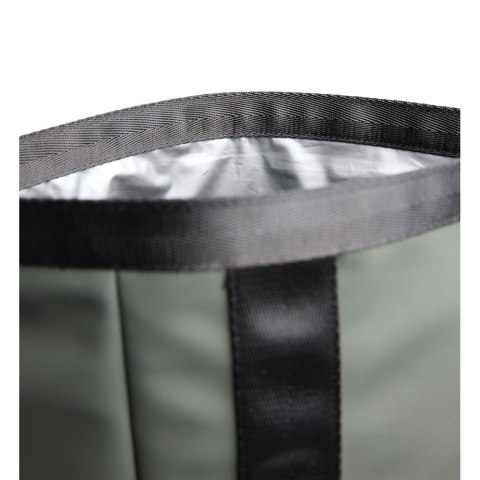 Zwijany plecak termoizolacyjny VINGA Baltimore