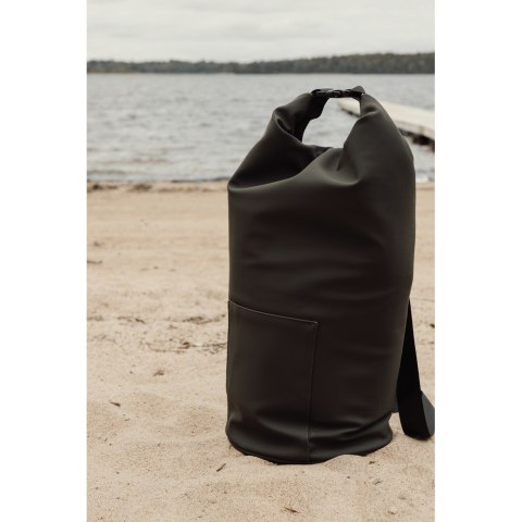 Zwijany plecak termoizolacyjny VINGA Baltimore