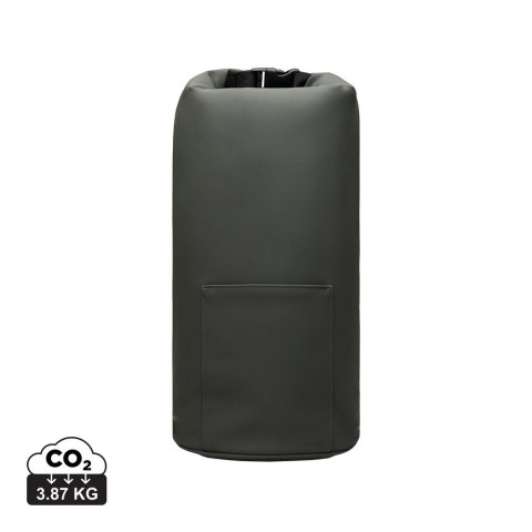 Zwijany plecak termoizolacyjny VINGA Baltimore