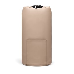 Zwijany plecak termoizolacyjny VINGA Baltimore