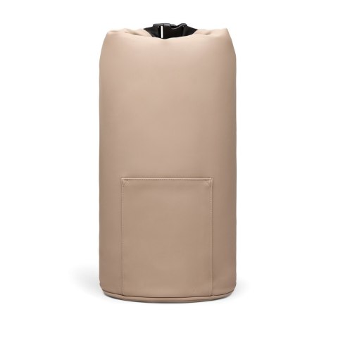 Zwijany plecak termoizolacyjny VINGA Baltimore