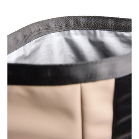 Zwijany plecak termoizolacyjny VINGA Baltimore