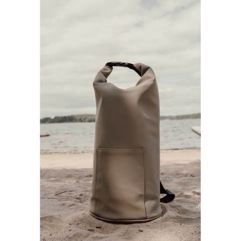 Zwijany plecak termoizolacyjny VINGA Baltimore