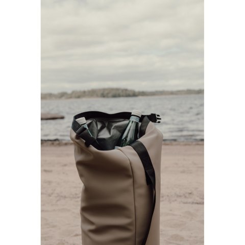 Zwijany plecak termoizolacyjny VINGA Baltimore