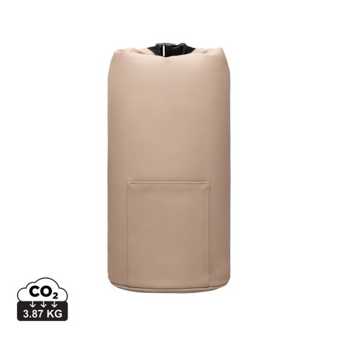 Zwijany plecak termoizolacyjny VINGA Baltimore