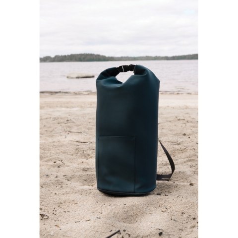 Zwijany plecak termoizolacyjny VINGA Baltimore