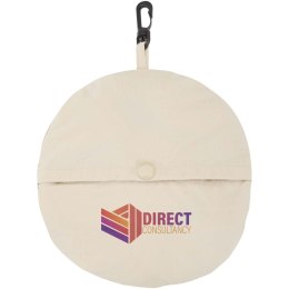 Hatch składany kapelusz przeciwsłoneczny oatmeal