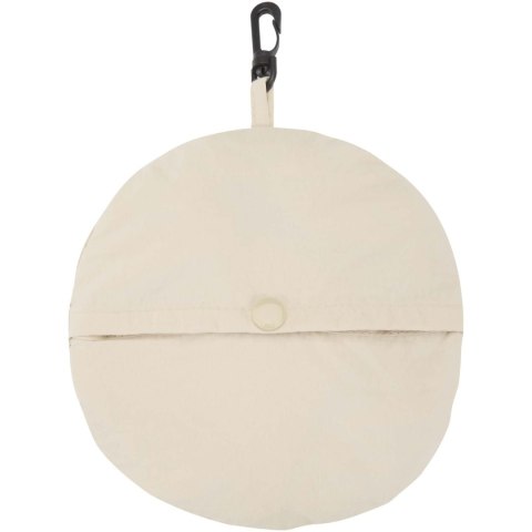 Hatch składany kapelusz przeciwsłoneczny oatmeal