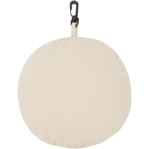 Hatch składany kapelusz przeciwsłoneczny oatmeal