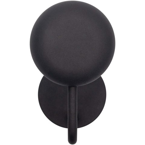 Kooduu Fokus przenośna lampa antracyt