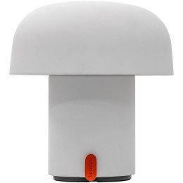 Kooduu Sensa Play przenośny głośnik JBL i lampa biały