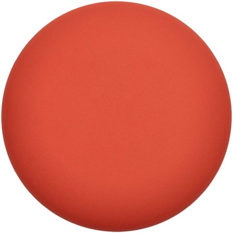 Kooduu Sensa Play przenośny głośnik JBL i lampa pomarańczowy