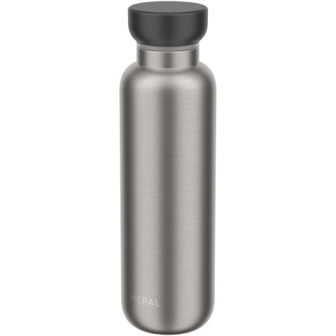 Mepal Ellipse butelka termiczna na wodę o pojemności 500 ml czarny