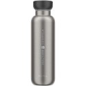 Mepal Ellipse butelka termiczna na wodę o pojemności 500 ml czarny