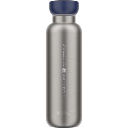 Mepal Ellipse butelka termiczna na wodę o pojemności 500 ml vivid blue