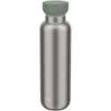 Mepal Ellipse butelka termiczna na wodę o pojemności 500 ml zielony