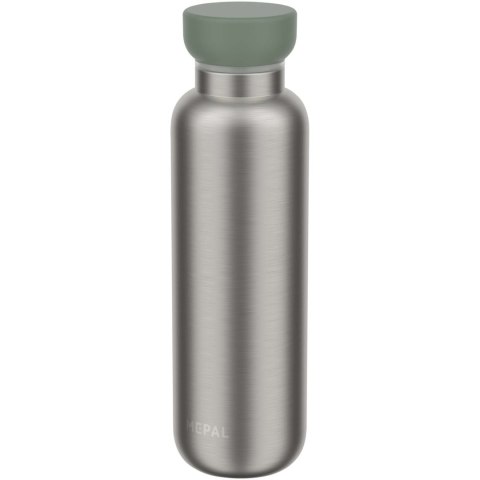 Mepal Ellipse butelka termiczna na wodę o pojemności 500 ml zielony