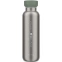 Mepal Ellipse butelka termiczna na wodę o pojemności 500 ml zielony