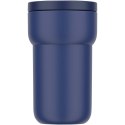 Mepal Ellipse kubek podróżny o pojemności 275 ml vivid blue