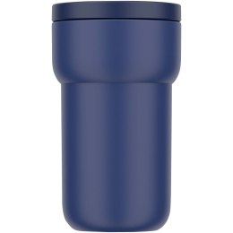 Mepal Ellipse kubek podróżny o pojemności 275 ml vivid blue
