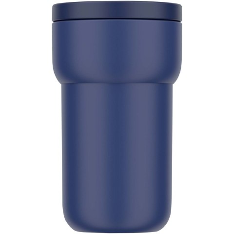 Mepal Ellipse kubek podróżny o pojemności 275 ml vivid blue