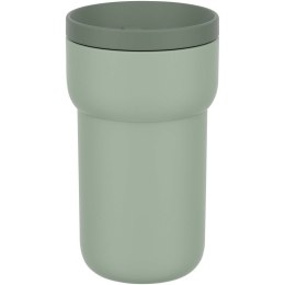 Mepal Ellipse kubek podróżny o pojemności 275 ml zielony