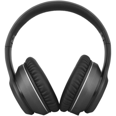 Słuchawki Prixton Live Pro Bluetooth® 5.0 czarny