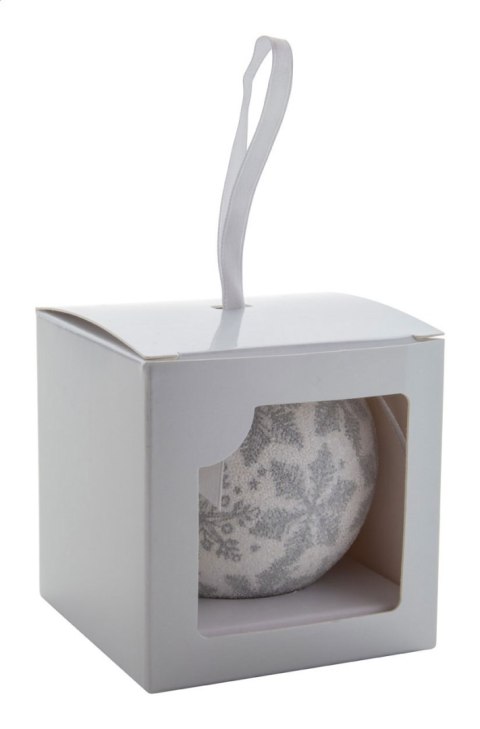 Aspelund ozdoba choinkowa