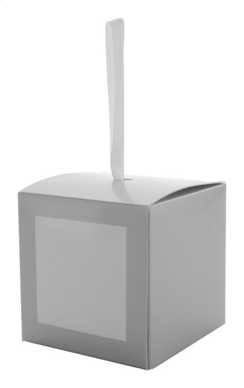 Aspelund ozdoba choinkowa