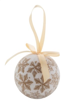 Aspelund ozdoba choinkowa