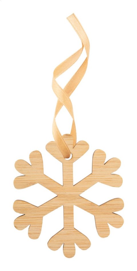 BooCard karta świąteczna