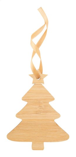 BooCard karta świąteczna