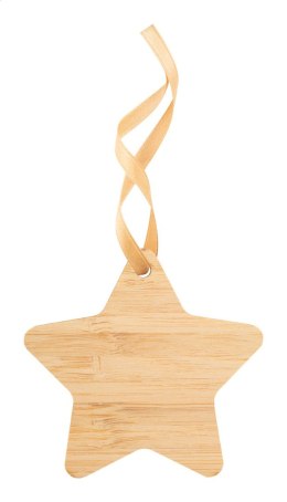 BooCard karta świąteczna