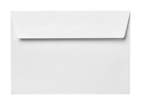 Creax Plus karta/kartka świąteczna - choinka