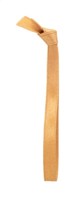 CreaJul Wood personalizowana ozdoba choinkowa