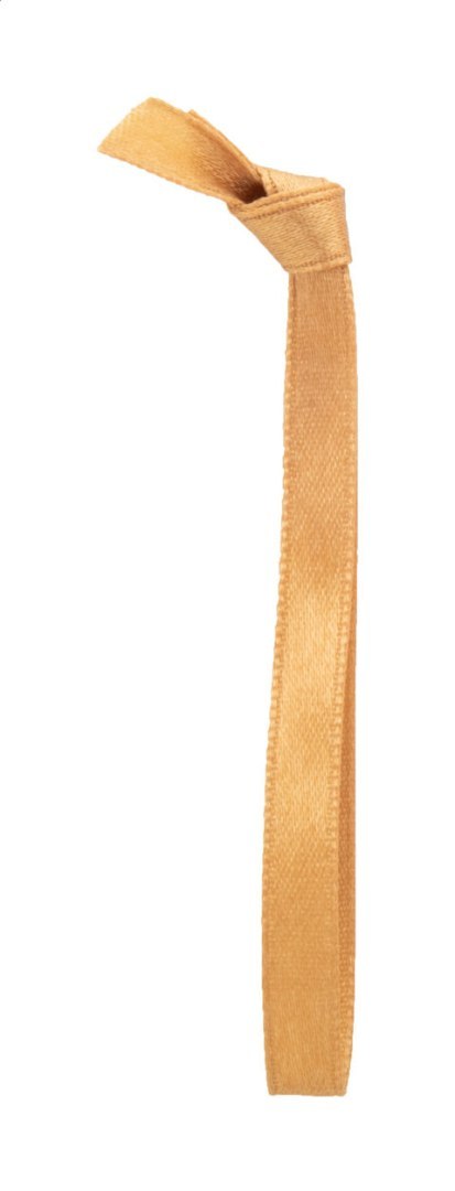 CreaJul Wood personalizowana ozdoba choinkowa