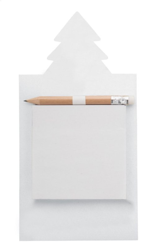 CreaStick Fridge Xmas personalizowany magnes na lodówkę