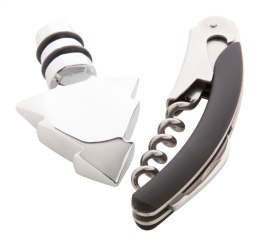 Glögg zestaw do wina