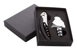 Glögg zestaw do wina