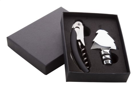 Glögg zestaw do wina